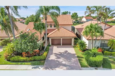 22573 Esplanada Drive, Boca Raton, FL 33433 - Photo 57