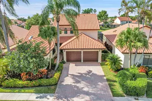 22573 Esplanada Dr, Boca Raton, FL 33433 - Photo 57