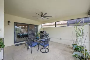 22573 Esplanada Dr, Boca Raton, FL 33433 - Photo 53