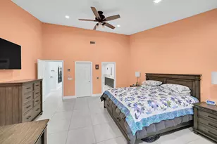 22573 Esplanada Dr, Boca Raton, FL 33433 - Photo 27