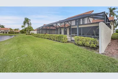 22573 Esplanada Drive, Boca Raton, FL 33433 - Photo 55