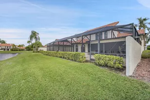 22573 Esplanada Dr, Boca Raton, FL 33433 - Photo 55