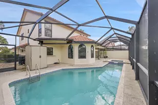 22573 Esplanada Dr, Boca Raton, FL 33433 - Photo 45