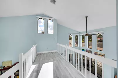 22573 Esplanada Drive, Boca Raton, FL 33433 - Photo 35