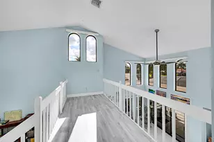 22573 Esplanada Dr, Boca Raton, FL 33433 - Photo 35