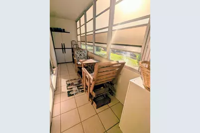 76 Dorchester D, West Palm Beach, FL 33417 - Photo 11