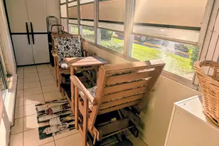 76 Dorchester D, West Palm Beach, FL 33417 - Photo 11