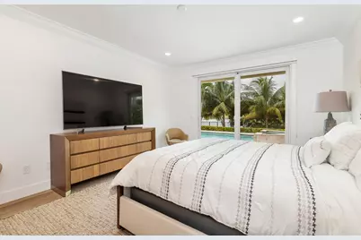 3317 Embassy Drive, West Palm Beach, FL 33401 - Photo 17