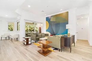 3317 Embassy Dr, West Palm Beach, FL 33401 - Photo 1