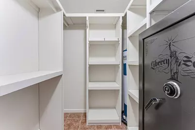 12 Marlwood Lane, Palm Beach Gardens, FL 33418 - Photo 25