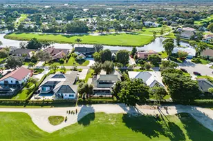 12 Marlwood Ln, Palm Beach Gardens, FL 33418 - Photo 57