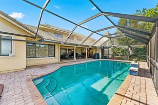 12 Marlwood Ln, Palm Beach Gardens, FL 33418 - Photo 41