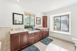 12 Marlwood Ln, Palm Beach Gardens, FL 33418 - Photo 23