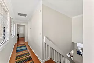 12 Marlwood Ln, Palm Beach Gardens, FL 33418 - Photo 27