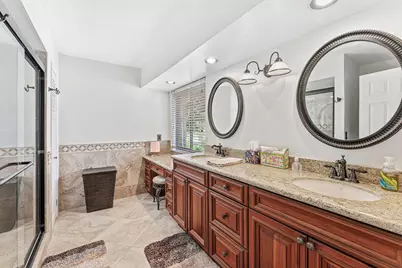 12 Marlwood Lane, Palm Beach Gardens, FL 33418 - Photo 33