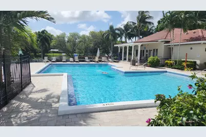 1915 Lavers Circle, Unit #E107, Delray Beach, FL 33444 - Photo 25