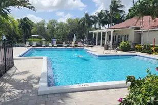 1915 Lavers Cir, Delray Beach, FL 33444 - Photo 25