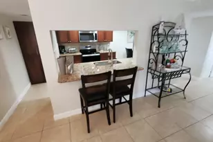 1915 Lavers Cir, Delray Beach, FL 33444 - Photo 7