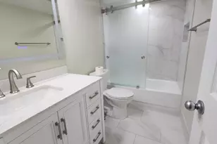 1915 Lavers Cir, Delray Beach, FL 33444 - Photo 17