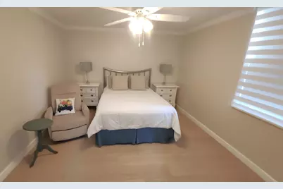 1915 Lavers Circle, Unit #E107, Delray Beach, FL 33444 - Photo 13