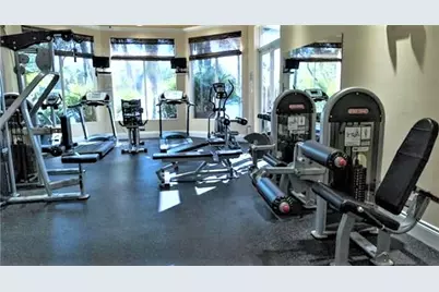 1915 Lavers Circle, Unit #E107, Delray Beach, FL 33444 - Photo 23