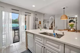 148 Heritage Way, West Palm Beach, FL 33407 - Photo 19