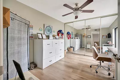148 Heritage Way, West Palm Beach, FL 33407 - Photo 25