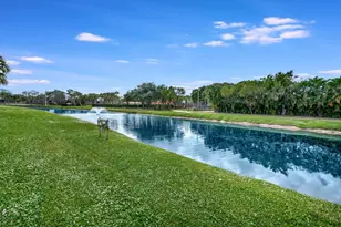 148 Heritage Way, West Palm Beach, FL 33407 - Photo 43