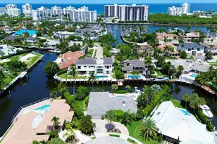 830 NE Boca Bay Colony Dr, Boca Raton, FL 33487 - Photo 51