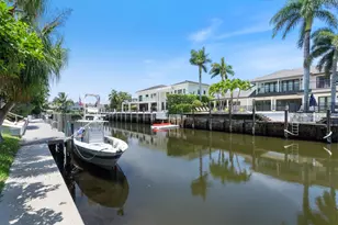 830 NE Boca Bay Colony Dr, Boca Raton, FL 33487 - Photo 43