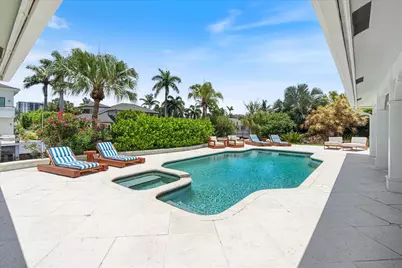 830 NE Boca Bay Colony Drive, Boca Raton, FL 33487 - Photo 41