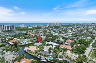 830 NE Boca Bay Colony Dr, Boca Raton, FL 33487 - Photo 49