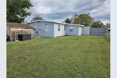 115 SE Celestia Court, Port Saint Lucie, FL 34983 - Photo 19