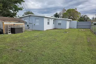 115 SE Celestia Ct, Port Saint Lucie, FL 34983 - Photo 19