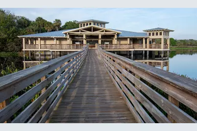 816 SW 18th Court, Boynton Beach, FL 33426 - Photo 37