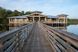 816 SW 18th Ct, Boynton Beach, FL 33426 - Photo 37