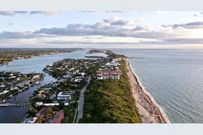 816 SW 18th Court, Boynton Beach, FL 33426 - Photo 35