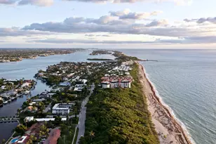 816 SW 18th Ct, Boynton Beach, FL 33426 - Photo 35