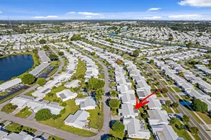 816 SW 18th Ct, Boynton Beach, FL 33426 - Photo 33