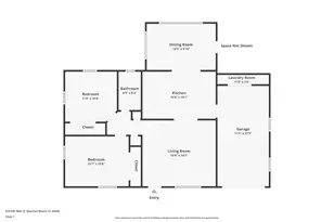 816 SW 18th Ct, Boynton Beach, FL 33426 - Photo 13