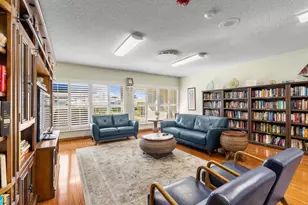 816 SW 18th Ct, Boynton Beach, FL 33426 - Photo 25