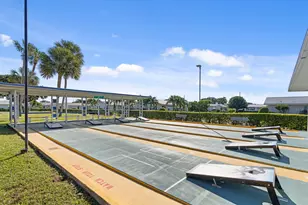 816 SW 18th Ct, Boynton Beach, FL 33426 - Photo 23