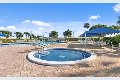 816 SW 18th Court, Boynton Beach, FL 33426 - Photo 21