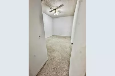 710 Orange Avenue, Unit #3B, Fort Pierce, FL 34950 - Photo 11