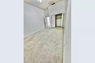 710 Orange Avenue, Unit #3B, Fort Pierce, FL 34950 - Photo 13