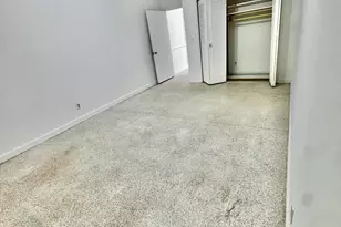 710 Orange Ave, Fort Pierce, FL 34950 - Photo 13