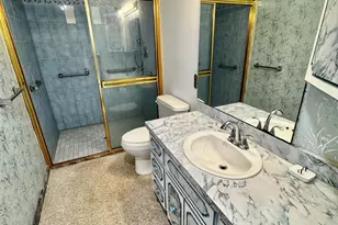 710 Orange Ave, Fort Pierce, FL 34950 - Photo 9