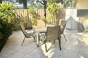 1918 19th Way, West Palm Beach, FL 33407 - Photo 13