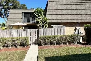 1918 19th Way, West Palm Beach, FL 33407 - Photo 1