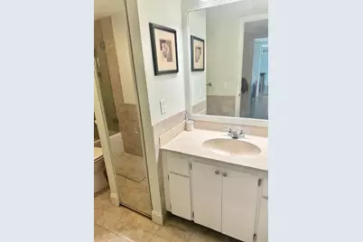 1918 19th Way, West Palm Beach, FL 33407 - Photo 11